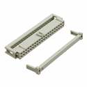 09195406324 HARTING – Price, Stock & Datasheet