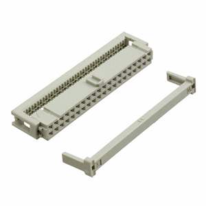 09195406324 HARTING – Price, Stock & Datasheet