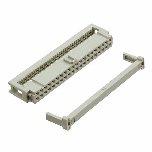 09195406324 HARTING – Price, Stock & Datasheet