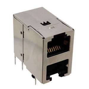 SS-700810S-A-PG4-1-BA Stewart Connector – Price, Stock & Datasheet