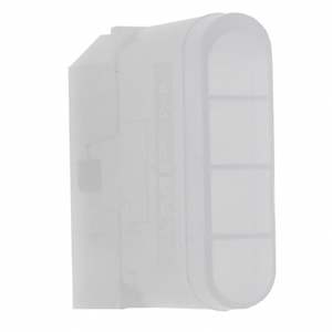 66741-8 TE Connectivity – Price, Stock & Datasheet