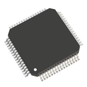 72V2113L7-5BC Renesas Electronics America – Price, Stock & Datasheet