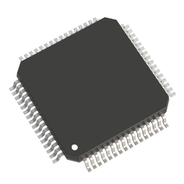 72V2113L7-5BC Renesas Electronics America – Price, Stock & Datasheet