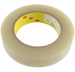 900-00360 Parallax Inc. – Price, Stock & Datasheet