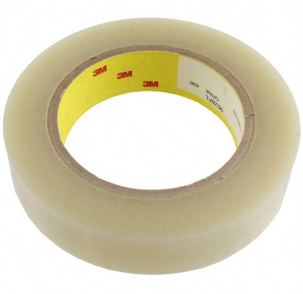 900-00360 Parallax Inc. – Price, Stock & Datasheet