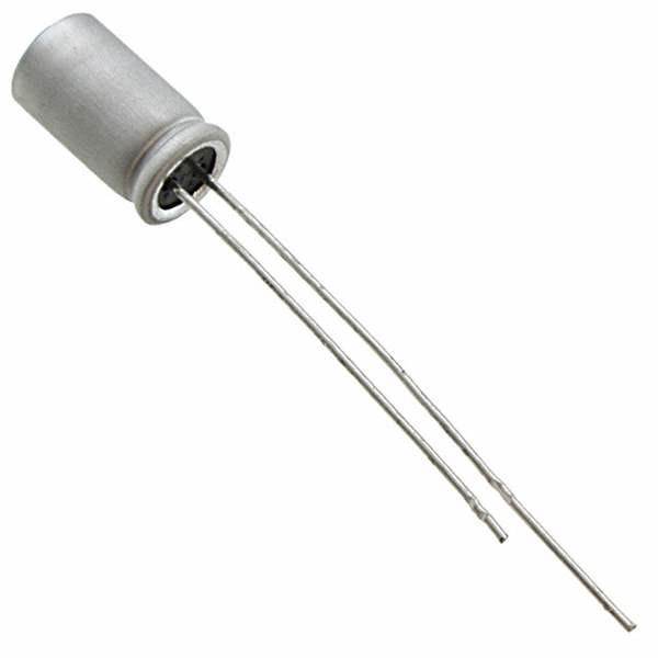 APSC4R0ELL102MJB5S United Chemi-Con – Price, Stock & Datasheet