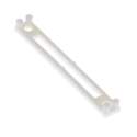 B44020B0001B025 EPCOS (TDK) – Price, Stock & Datasheet