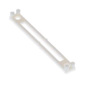 B44020B0001B025 EPCOS (TDK) – Price, Stock & Datasheet