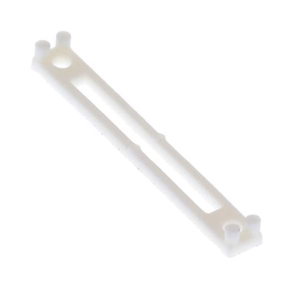 B44020B0001B025 EPCOS (TDK) – Price, Stock & Datasheet