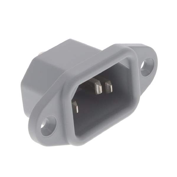 6163.0005 Schurter Inc. – Price, Stock & Datasheet