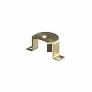 3025-2 Keystone Electronics – Price, Stock & Datasheet