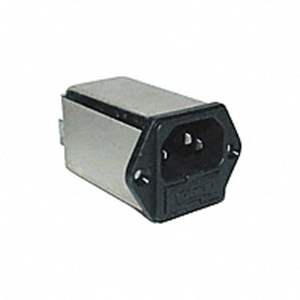 851-03/004 Qualtek – Price, Stock & Datasheet