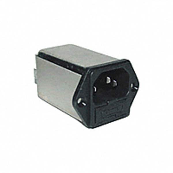 851-03/004 Qualtek – Price, Stock & Datasheet