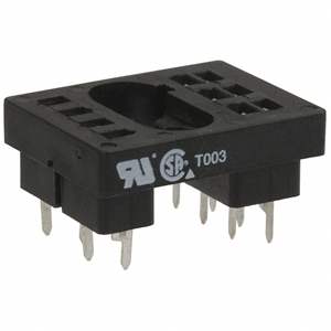 2980225 Phoenix Contact – Price, Stock & Datasheet