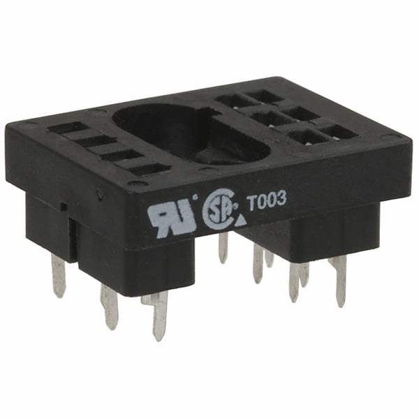 2980225 Phoenix Contact – Price, Stock & Datasheet