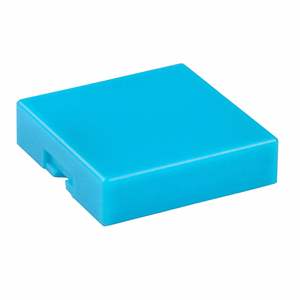 AT4118B NKK Switches – Price, Stock & Datasheet