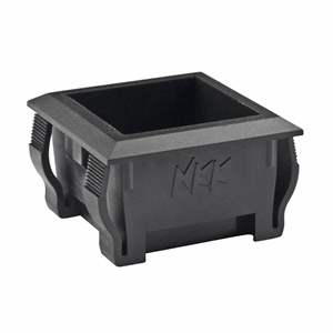 C1113/40 APM Hexseal – Price, Stock & Datasheet
