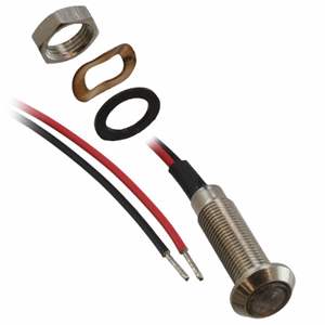 PM5-S17G28V Bivar Inc. – Price, Stock & Datasheet