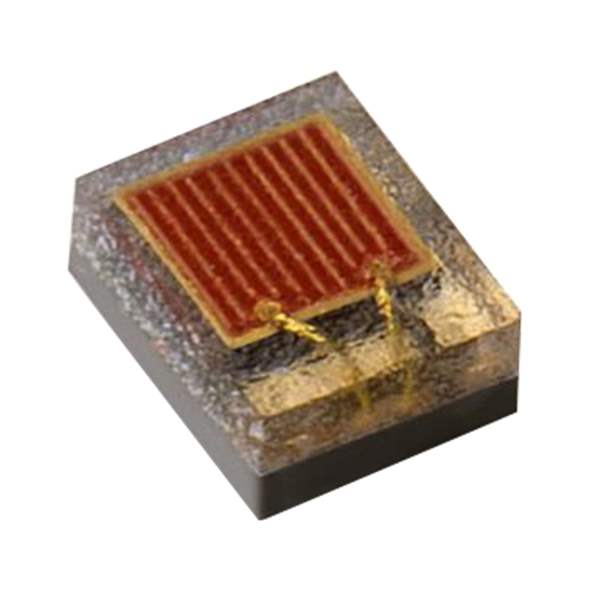 MLERED-A1-0000-000U01 Cree Inc. – Price, Stock & Datasheet