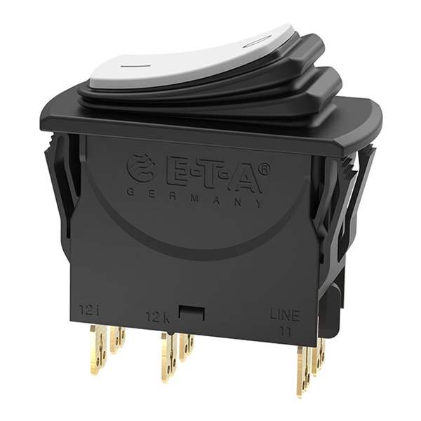 3209264 Phoenix Contact – Price, Stock & Datasheet