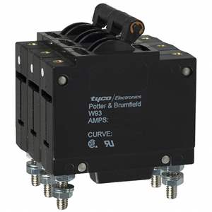 W91-X152-15 TE Connectivity – Price, Stock & Datasheet