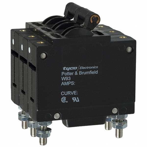 W91-X152-15 TE Connectivity – Price, Stock & Datasheet
