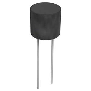 SR-5-6.3A-BK Eaton Bussmann – Price, Stock & Datasheet