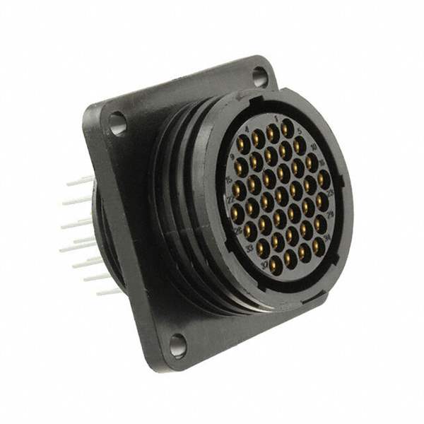 206437-1 TE Connectivity – Price, Stock & Datasheet