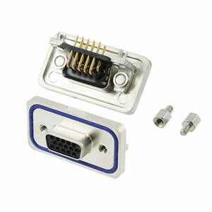 15-002213 Amphenol CONEC – Price, Stock & Datasheet