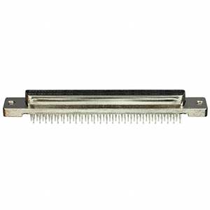 5786554-9 TE Connectivity – Price, Stock & Datasheet