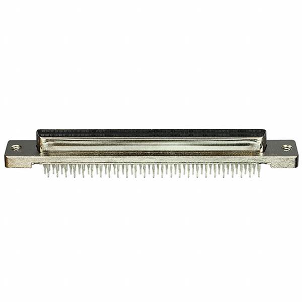 5786554-9 TE Connectivity – Price, Stock & Datasheet