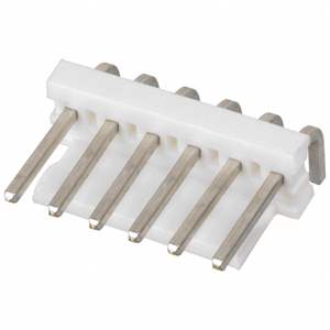640498-1 TE Connectivity – Price, Stock & Datasheet