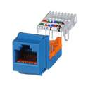 NK688MEI Panduit Corp – Price, Stock & Datasheet