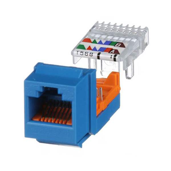 NK688MEI Panduit Corp – Price, Stock & Datasheet