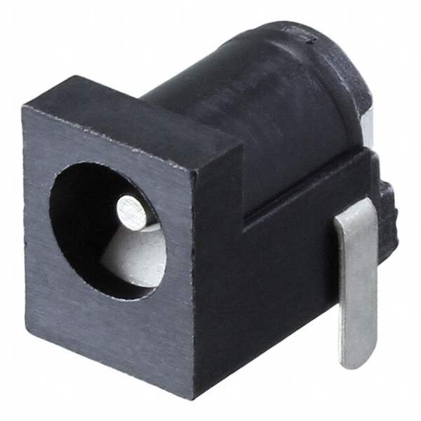 2C1072 Switchcraft Inc. – Price, Stock & Datasheet