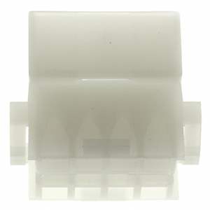 1-480439-0 TE Connectivity – Price, Stock & Datasheet