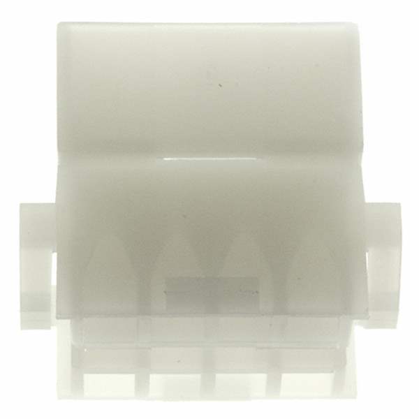 1-480439-0 TE Connectivity – Price, Stock & Datasheet