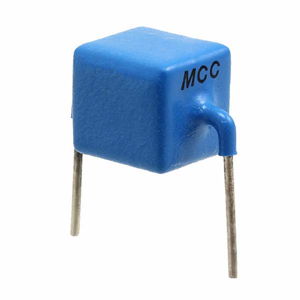 AK10-430C-BP Micro Commercial Co – Price, Stock & Datasheet