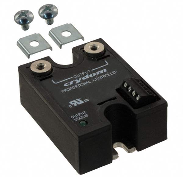 PCBSED Sensata-Crydom – Price, Stock & Datasheet