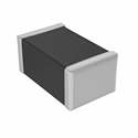 744862018 Wurth Electronics Inc – Price, Stock & Datasheet