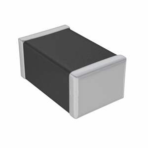 744862018 Wurth Electronics Inc – Price, Stock & Datasheet