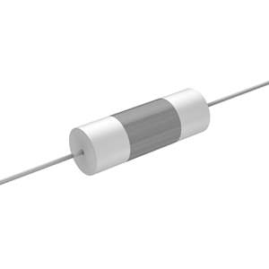 150223K630DB Cornell Dubilier Knowles – Price, Stock & Datasheet