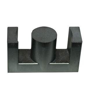 9498206002 FAIR-RITE PRODUCTS – Price, Stock & Datasheet