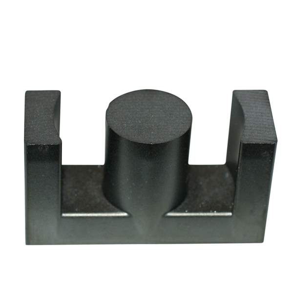 9498206002 FAIR-RITE PRODUCTS – Price, Stock & Datasheet