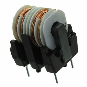 TCK-076 Traco Power – Price, Stock & Datasheet