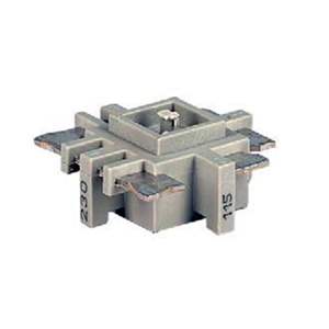 4305.0056.05 Schurter Inc. – Price, Stock & Datasheet