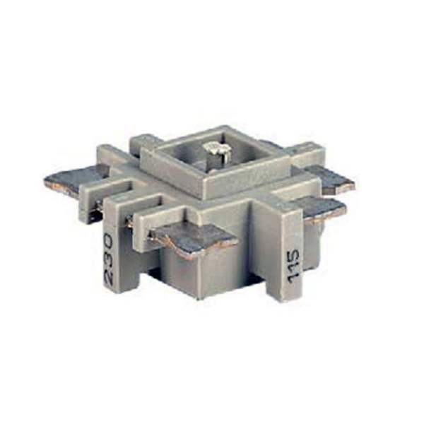 4305.0056.05 Schurter Inc. – Price, Stock & Datasheet