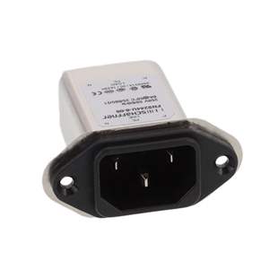 FN9290B-6-06 TE Connectivity – Price, Stock & Datasheet