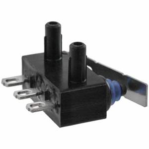 D2HW-BR261H Omron – Price, Stock & Datasheet