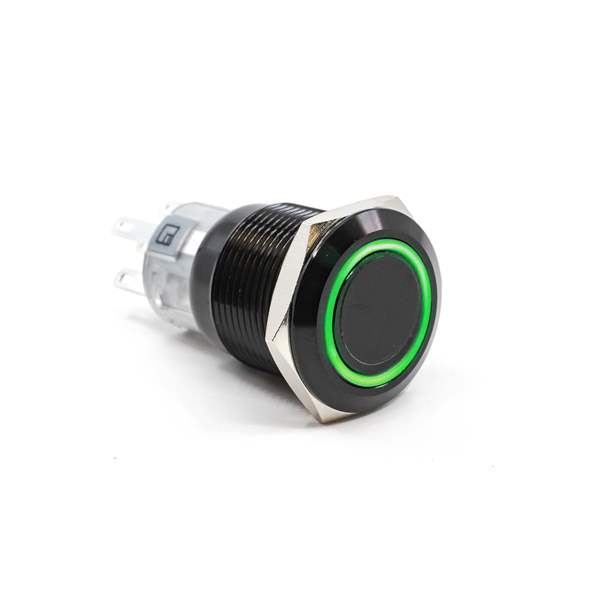 PV4F2G011-341 E-Switch – Price, Stock & Datasheet